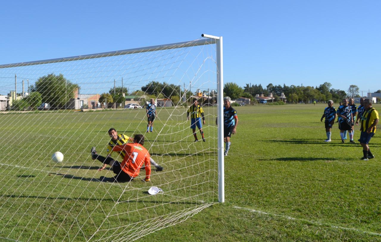 Liga de Veteranos de Las Higueras 15032022 (8)
