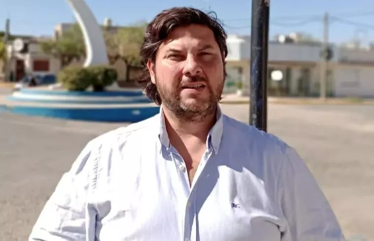 matias-moreno-zamanillo