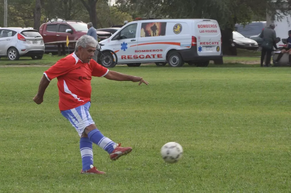 WhatsApp Image 2023-04-07 at 21.45.14 (14)