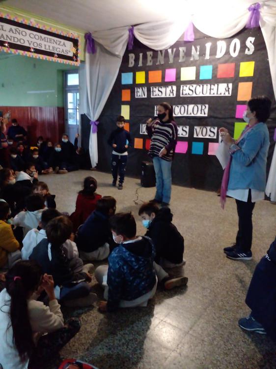 SINDROME DE DOWN (4)