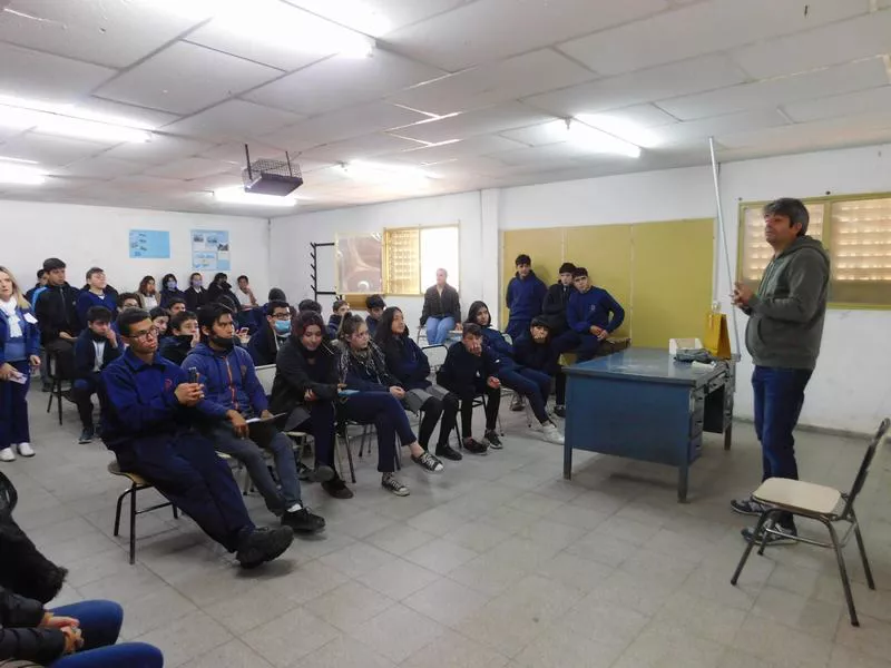 MARATON LECTURA IPET (15)