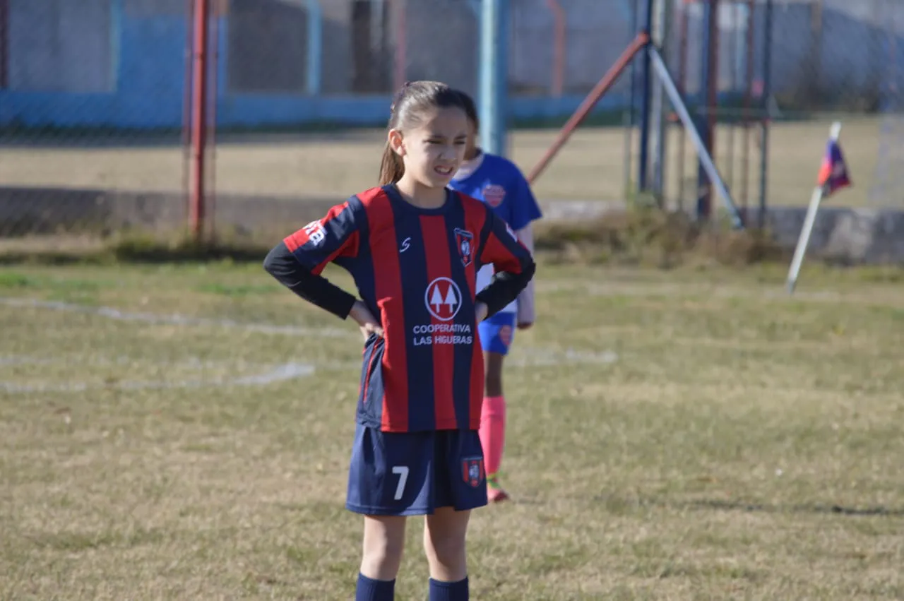 WhatsApp Image 2024-06-17 at 10.18.34 (2)