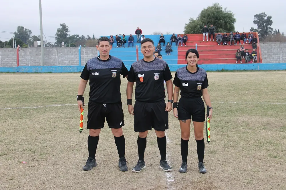 WhatsApp Image 2023-07-09 at 22.42.12 (4)