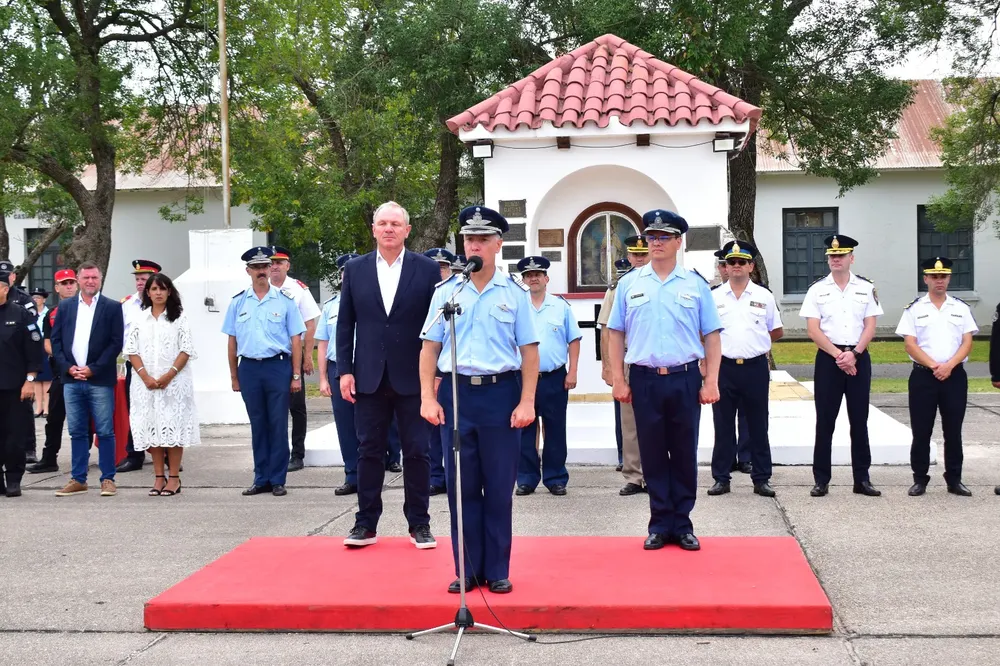 CEREMONIA AREA MATERIAL  (7)