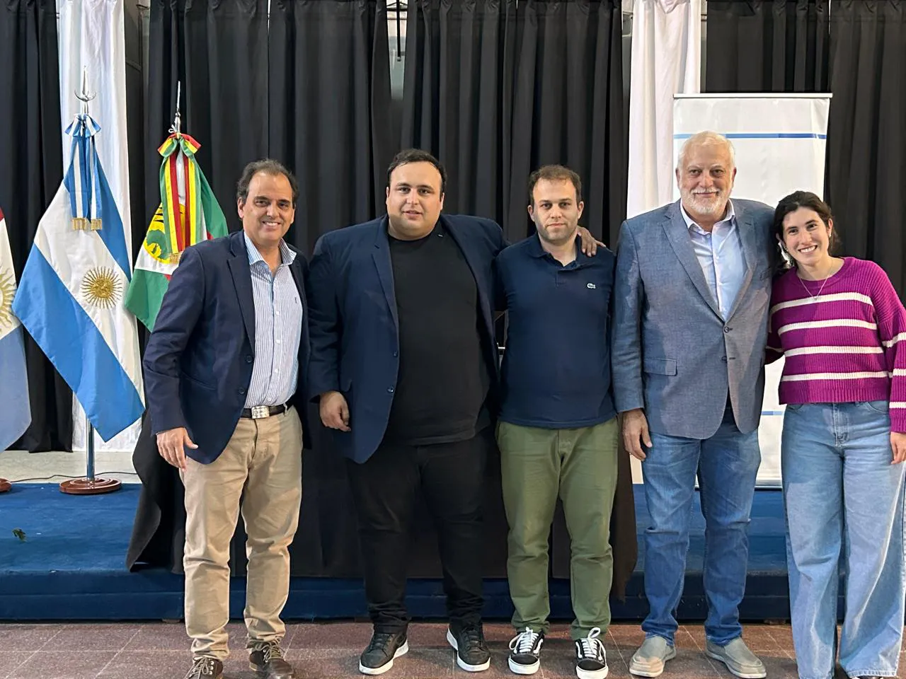 CREDITOS ESCRITURAS (16)