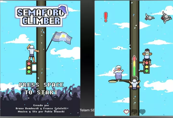 videojuego