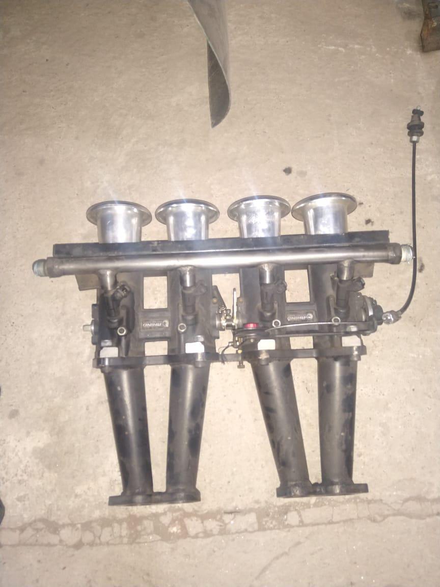 WhatsApp Image 2021-08-17 at 15.41.20