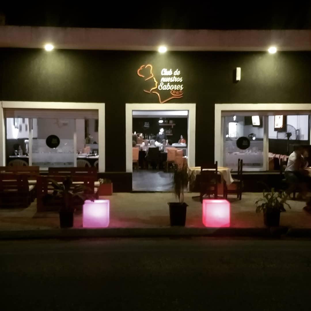 79672318_2749146421798889_8012428113944248320_o