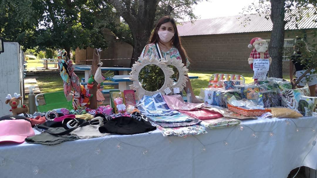 FERIA NAVIDEÑA PRESENCIAL  (28)