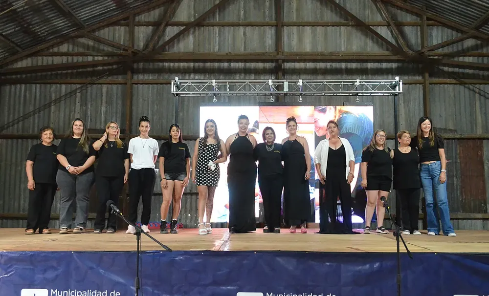 TALLERES CULTURALES 2025 (55)
