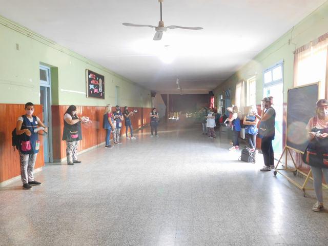 ESCUELA JORGE NEWBERY (5)