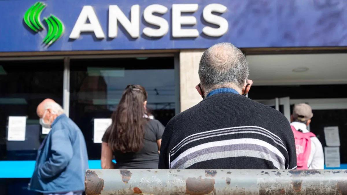 jubilados-anses-bono