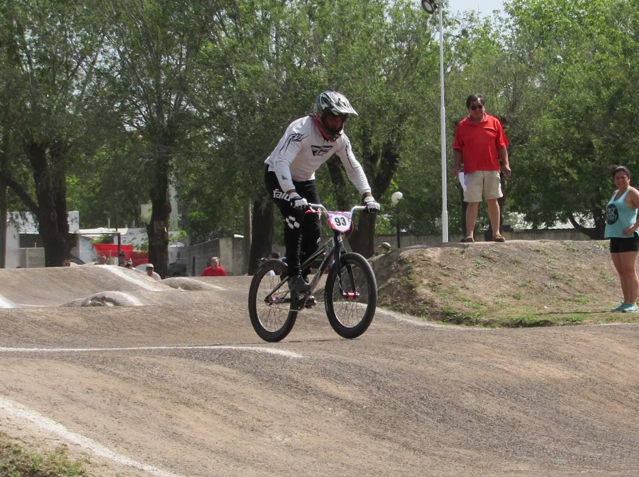 PROVINCIAL BMX (12)