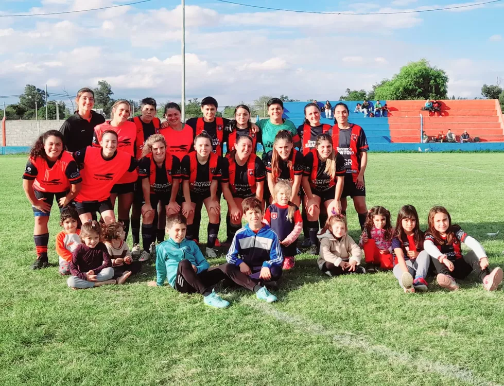 WhatsApp Image 2023-04-16 at 17.07.14