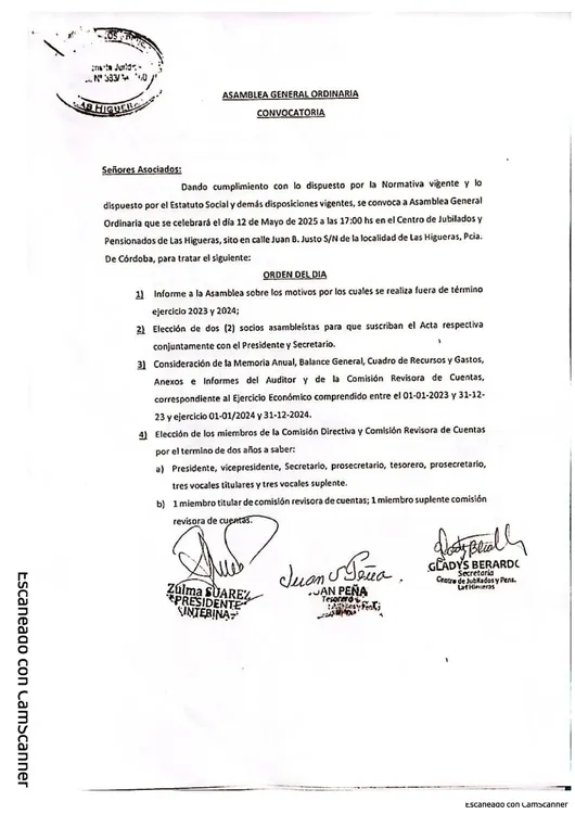 Combocatoria asamblea 2025(1)_page-0001