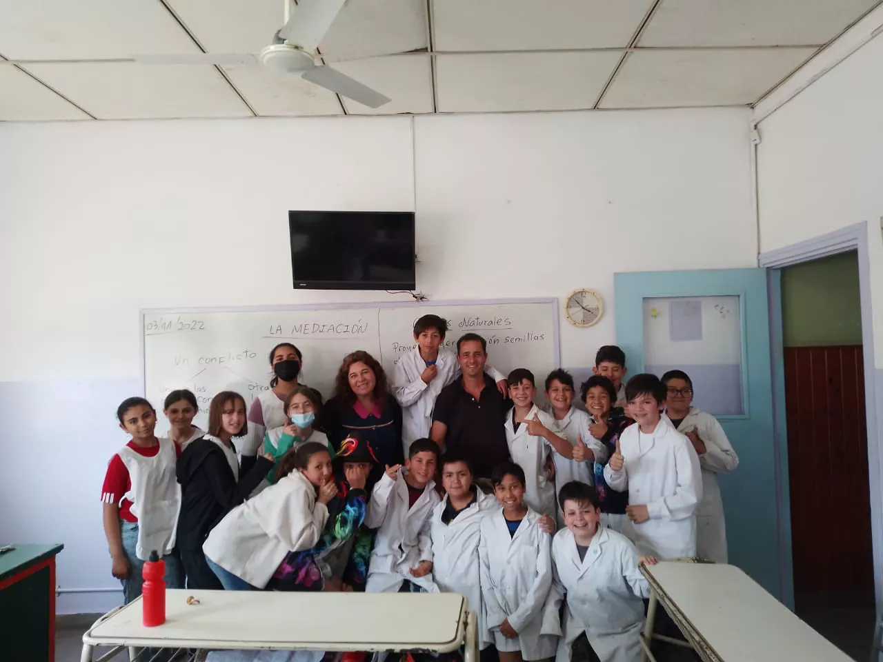 replanteandonos (7)