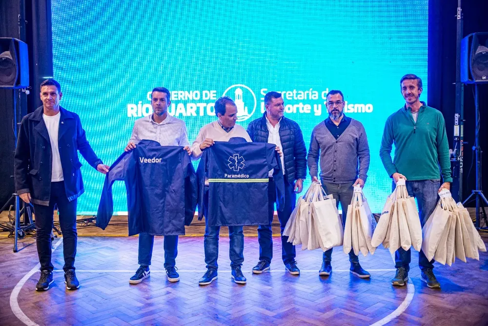 WhatsApp Image 2023-05-11 at 09.26.25 (1)