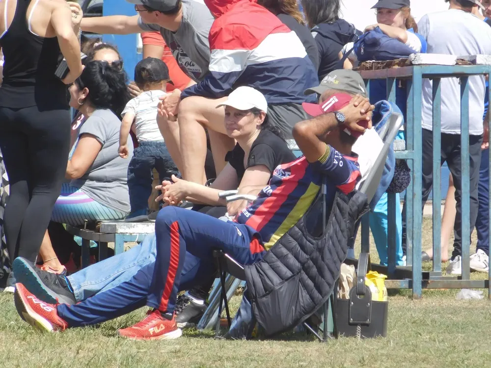 WhatsApp Image 2024-09-23 at 16.49.21 (14)