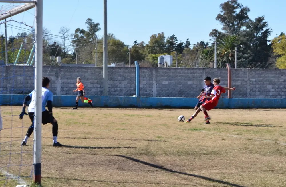 Centro Social Sp Municipal Confraternidad Infanto Juvenil (3)