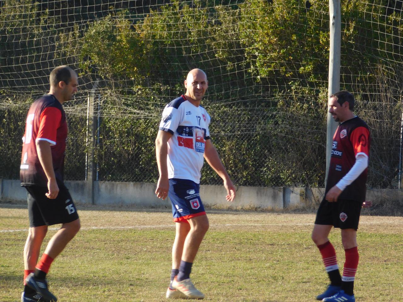 WhatsApp Image 2022-05-23 at 11.21.00 PM (4)