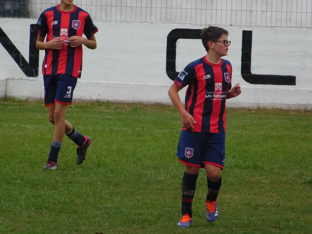 Centro Social Azul Everton (5)