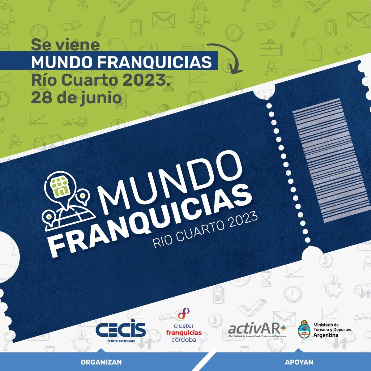 MUNDO FRANQUICIAS (1)