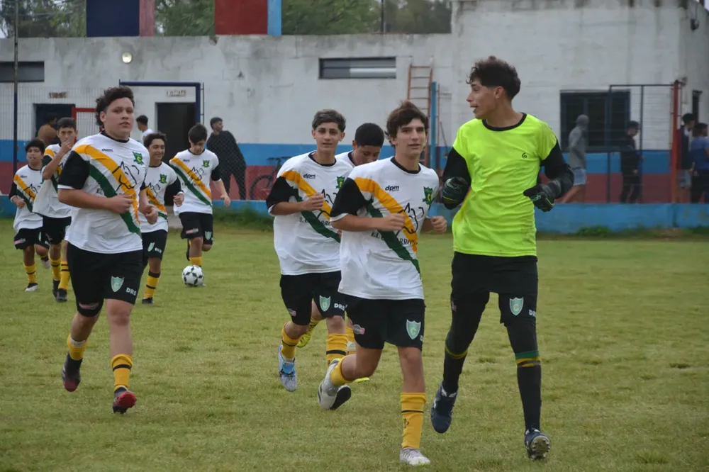 Centro Social B ACEFIC (8)