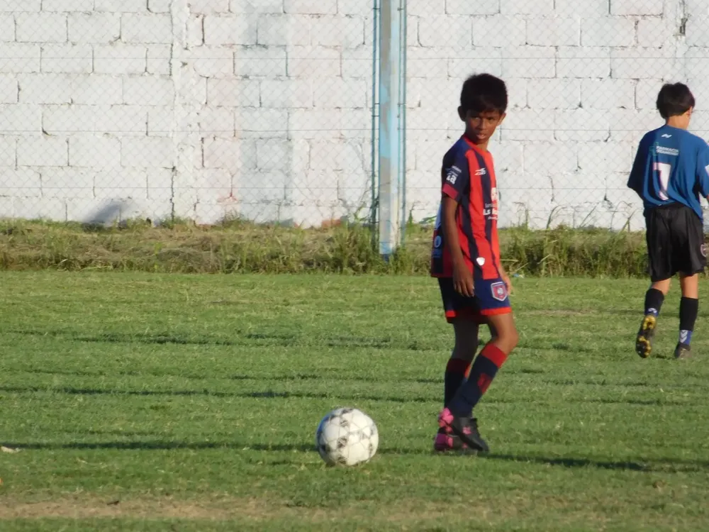 WhatsApp Image 2024-11-04 at 19.18.51 (10)