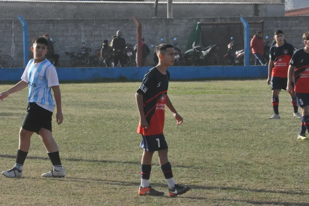 Centro Social Alberdi Everton (138)