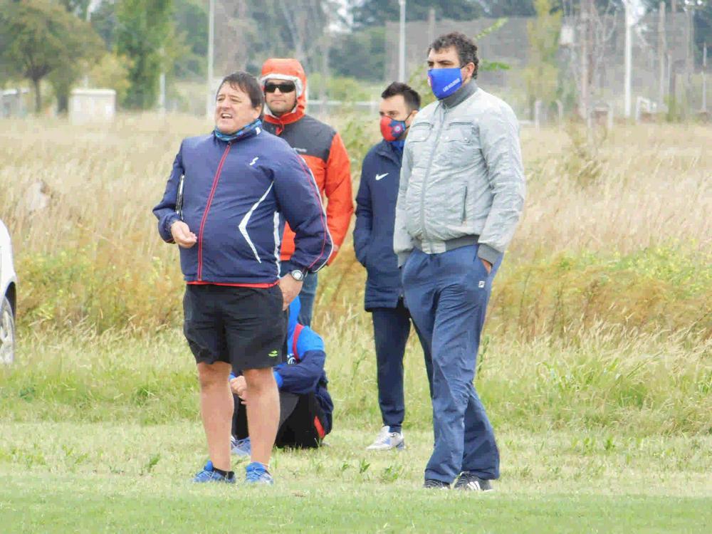 Profesionales vs Visitadores Medicos_17