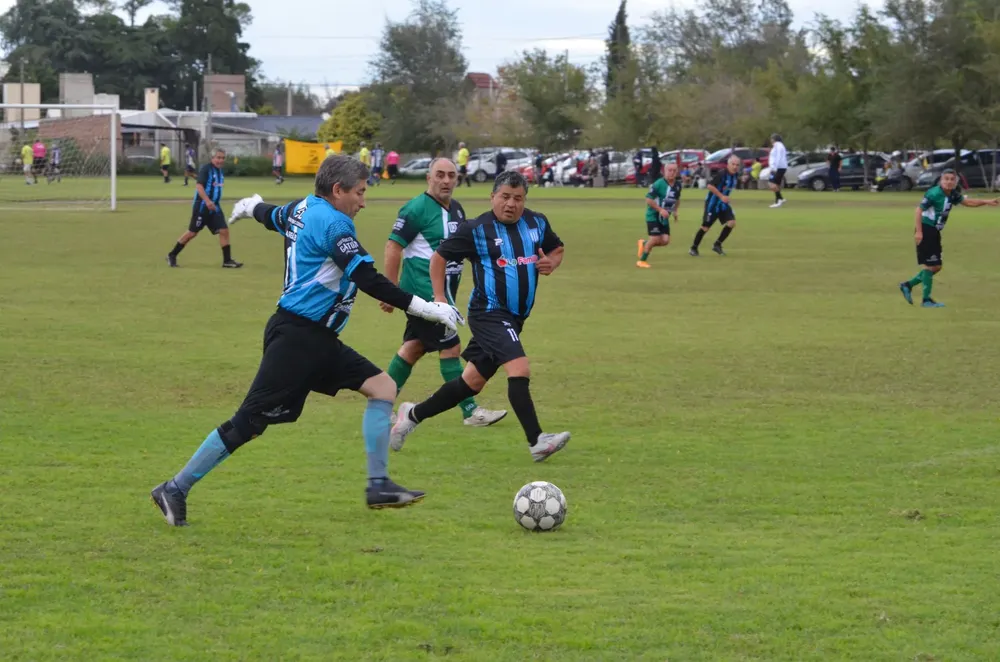 WhatsApp Image 2025-05-01 at 12.34.08 (2)