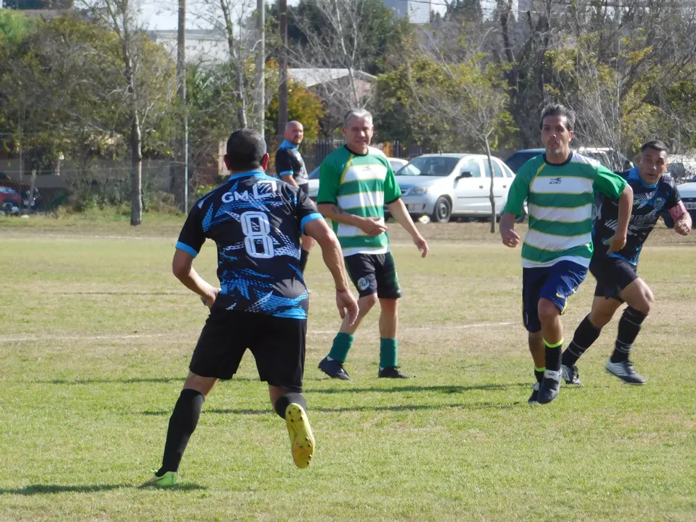 Sabado 24-6 (9)