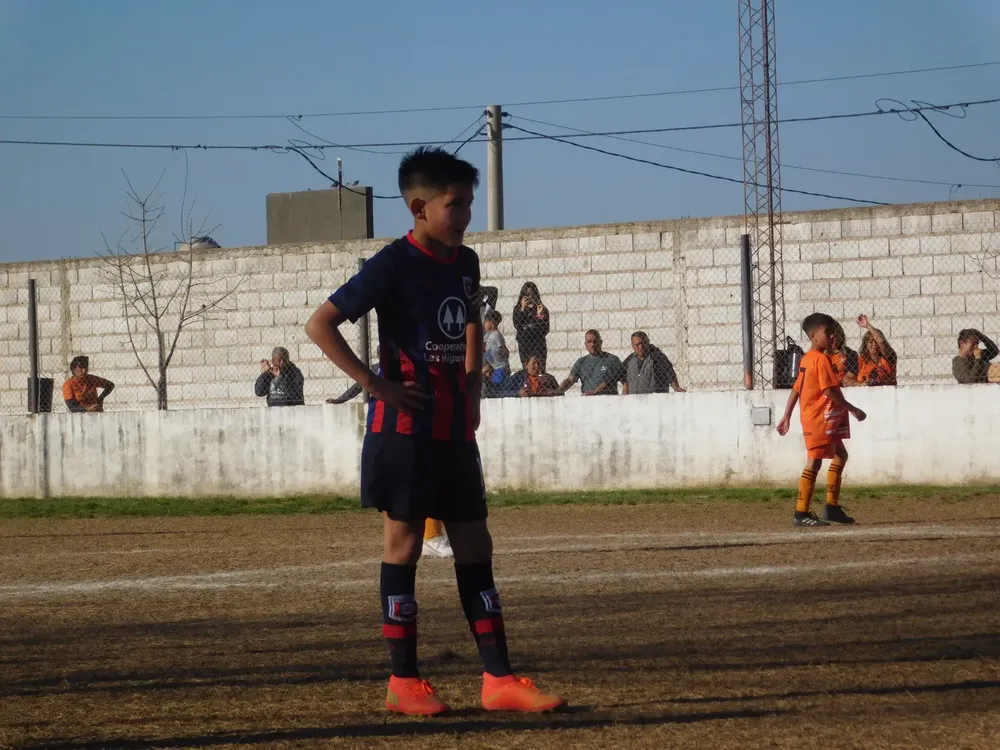 Centro Social Infanto Juvenil Renato Cesarini Olaeta Socialeritas (188)