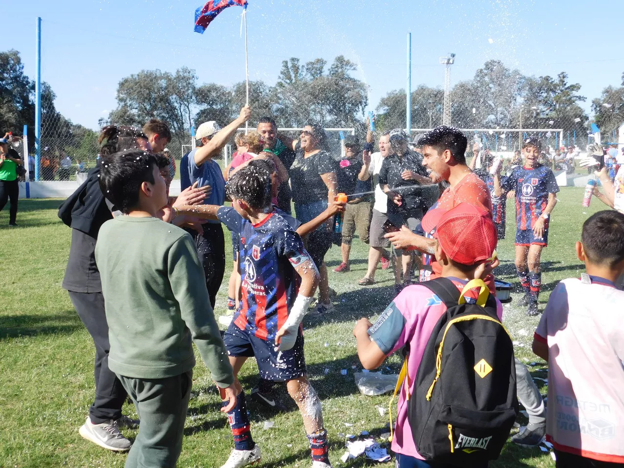 Cntro Social Belgrano Finales 2011 2013 (93)
