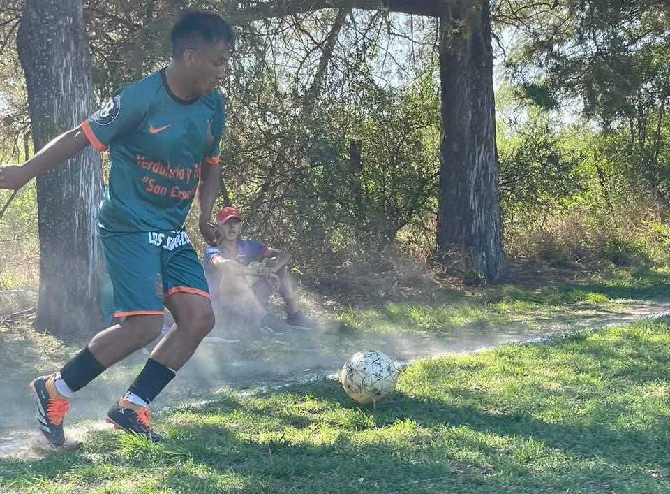 WhatsApp Image 2024-10-20 at 13.13.17