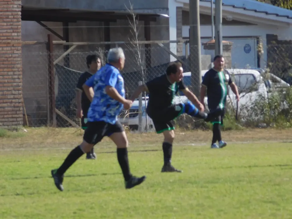 WhatsApp Image 2023-07-28 at 20.54.39 (1)