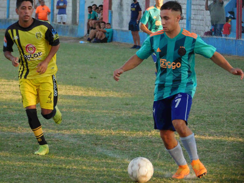 Seminario Fecha 2 _31