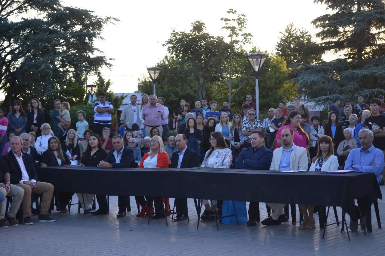 42f1f6d501074467f563b9e431fd4eb4e9c159c0