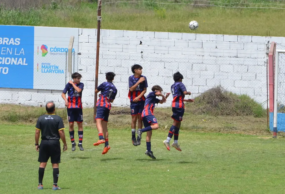 WhatsApp Image 2024-11-04 at 19.37.12