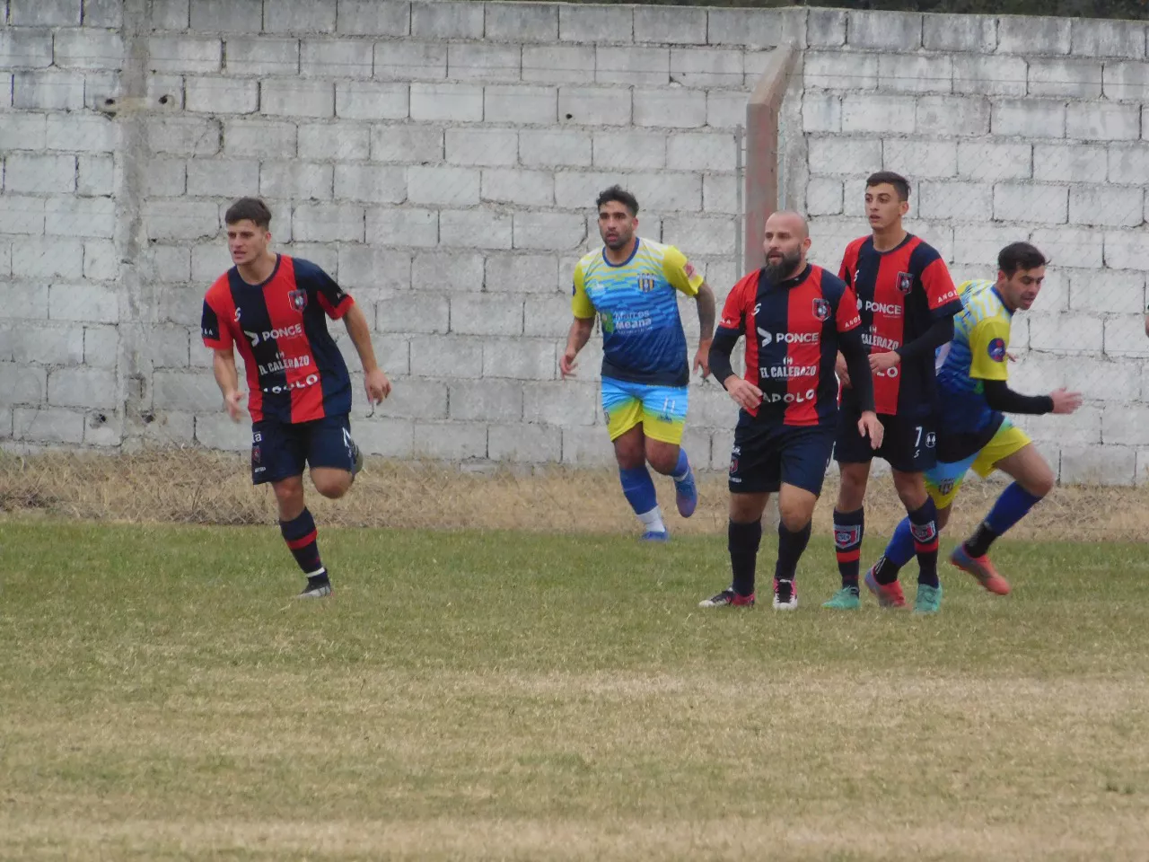 WhatsApp Image 2022-06-26 at 10.01.42 PM (11)