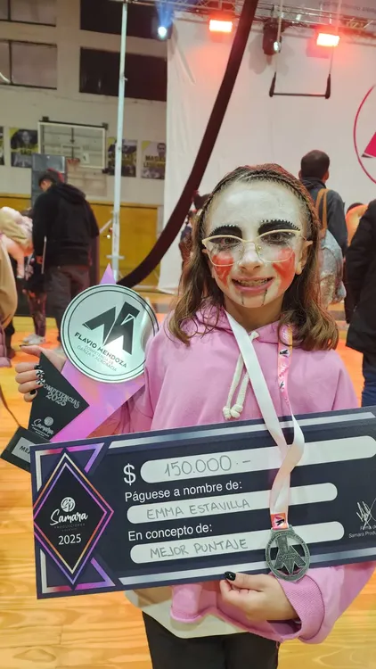 EMMA ESTAVILLA (2)