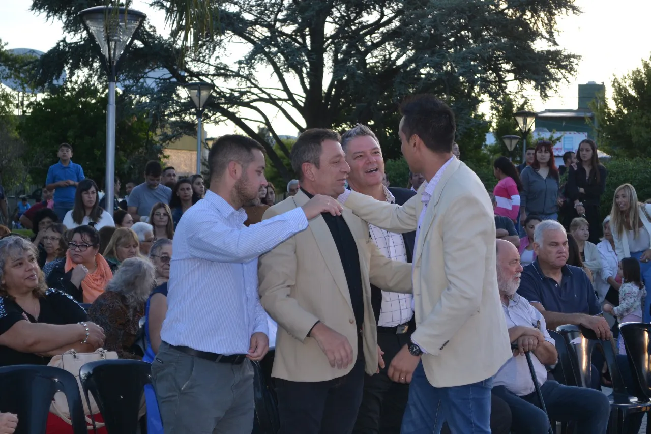 6c0789f4c35b7cb3a99799147093c26fb84d1550