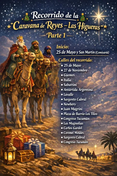 caravana (1)