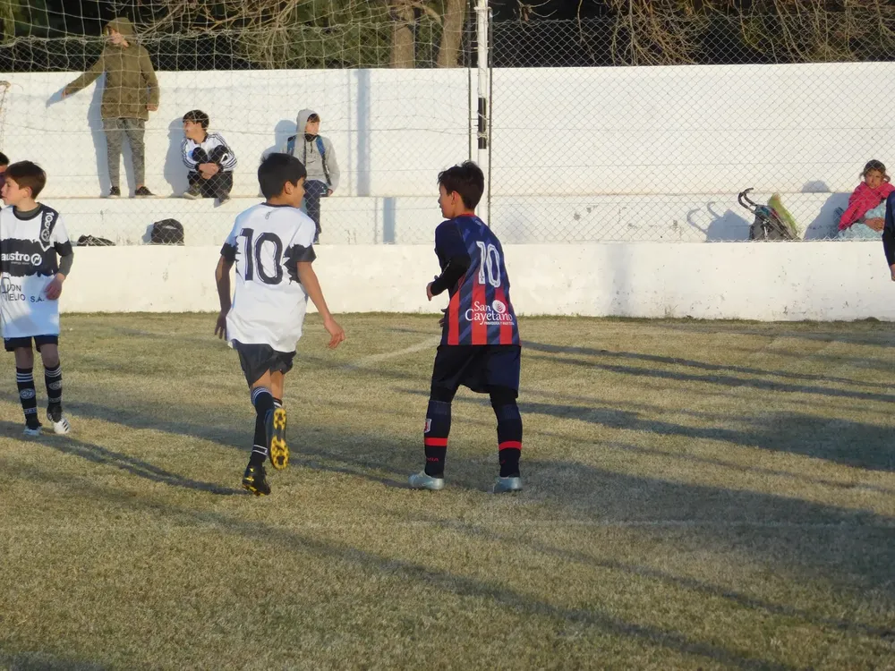 Centro Social Alberdi Everton (7)