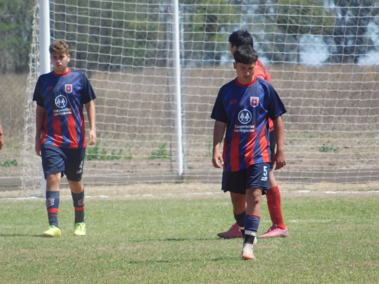 Centro Social vs Alberdi B vs San Cayetano (98)