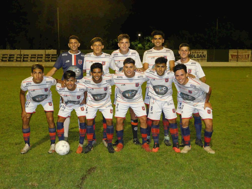 Centro Socia Vs Banda Norte 19022021_6