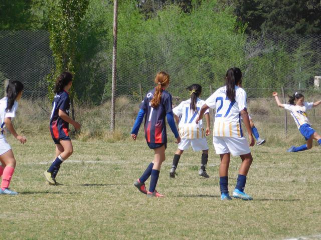 SOCIALERITAS 2 OCT (56)