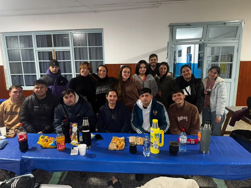 EGRESADAS CENMA (1)