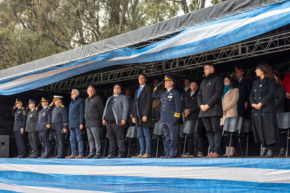 25-de-Mayo-Desfile-25-05-2025_10