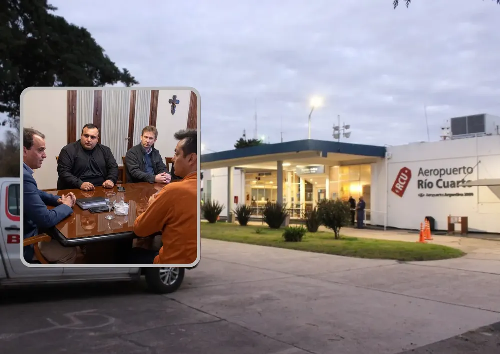 Copia de Copia de Copia de Copia de Infanto (16)